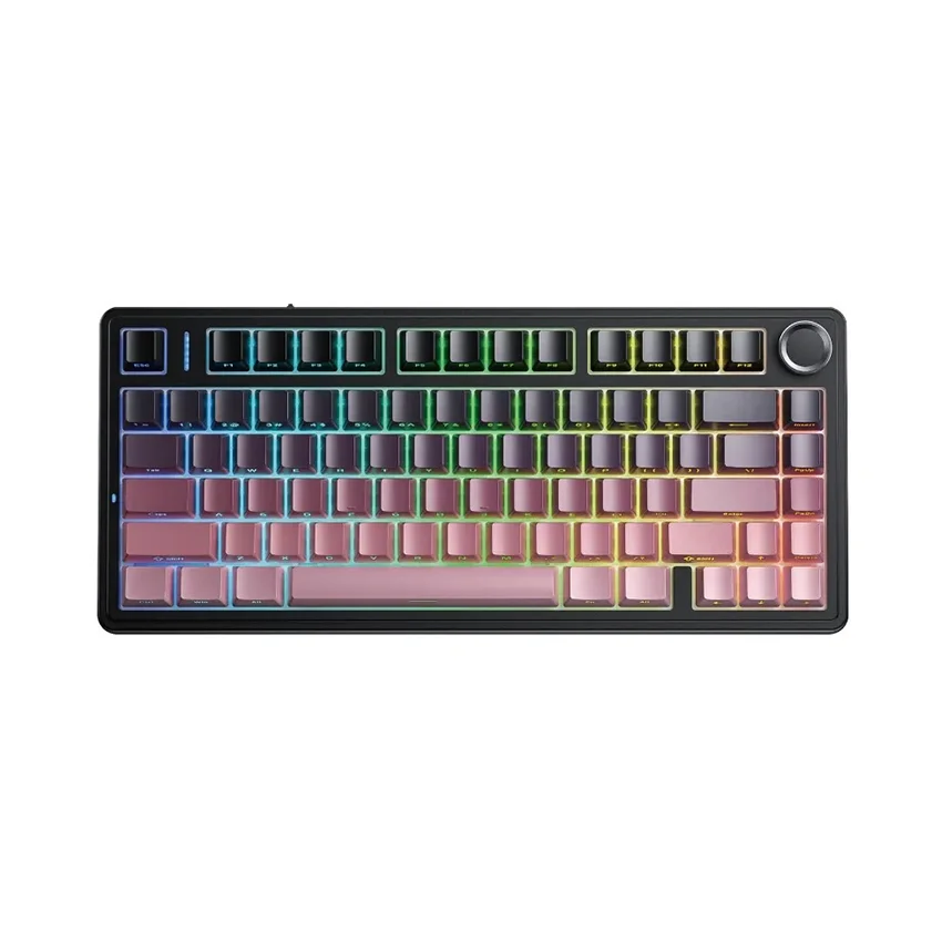 92830_ban_phim_co_gaming_aula_f75_3_mode_den_hong_gradient_reaper_switch_1.jpg 0
