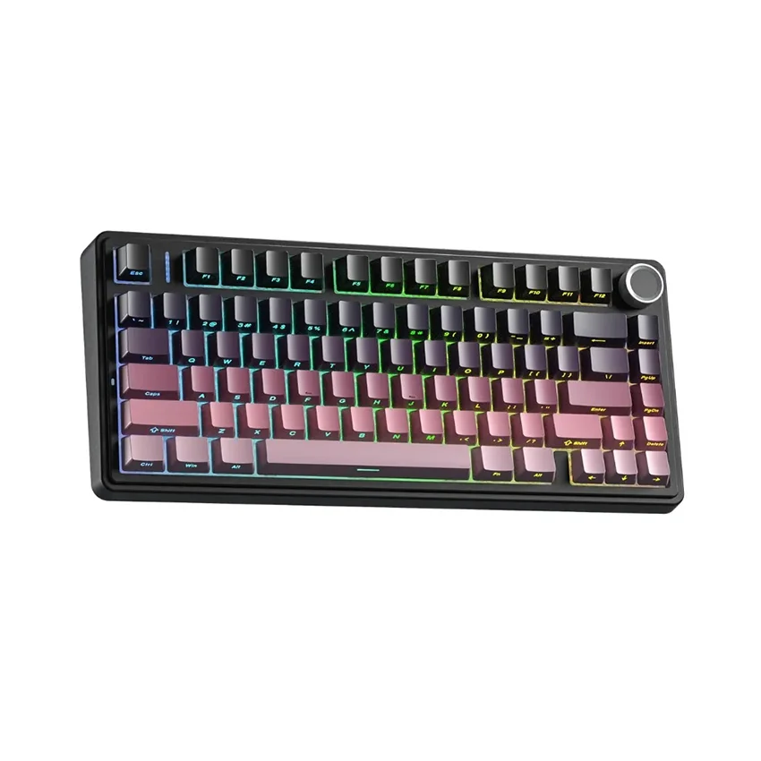 92830_ban_phim_co_gaming_aula_f75_3_mode_den_hong_gradient_reaper_switch_2.jpg 1