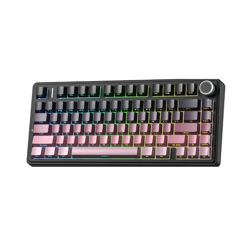 92830_ban_phim_co_gaming_aula_f75_3_mode_den_hong_gradient_reaper_switch_3.jpg 2