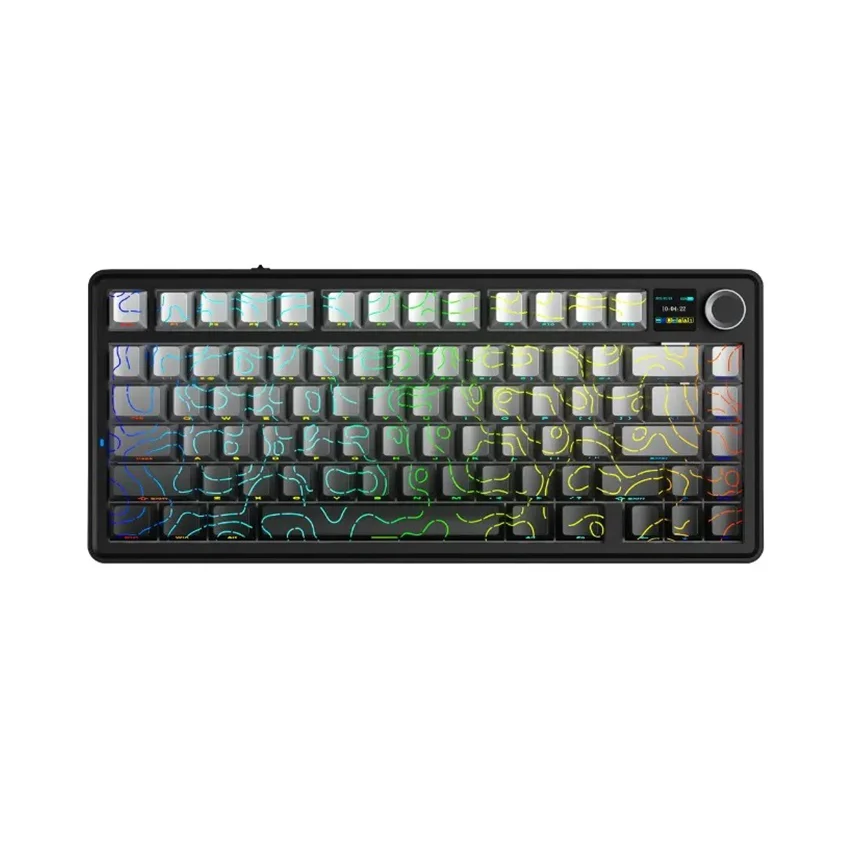 92831_ban_phim_co_gaming_aula_f75_max_3_mode_xam_den_gradient_contour_reaper_switch.jpg 0
