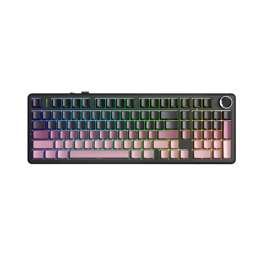 92832_ban_phim_co_gaming_aula_f99_pro_3_mode_co_num_xoay_den_hong_gradient_1.jpg 0