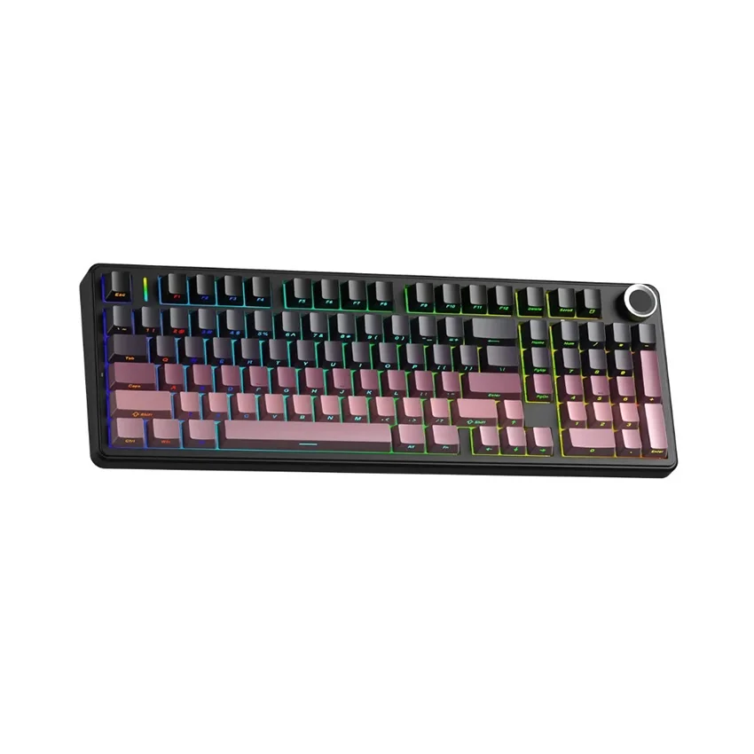 92832_ban_phim_co_gaming_aula_f99_pro_3_mode_co_num_xoay_den_hong_gradient_2.jpg 1