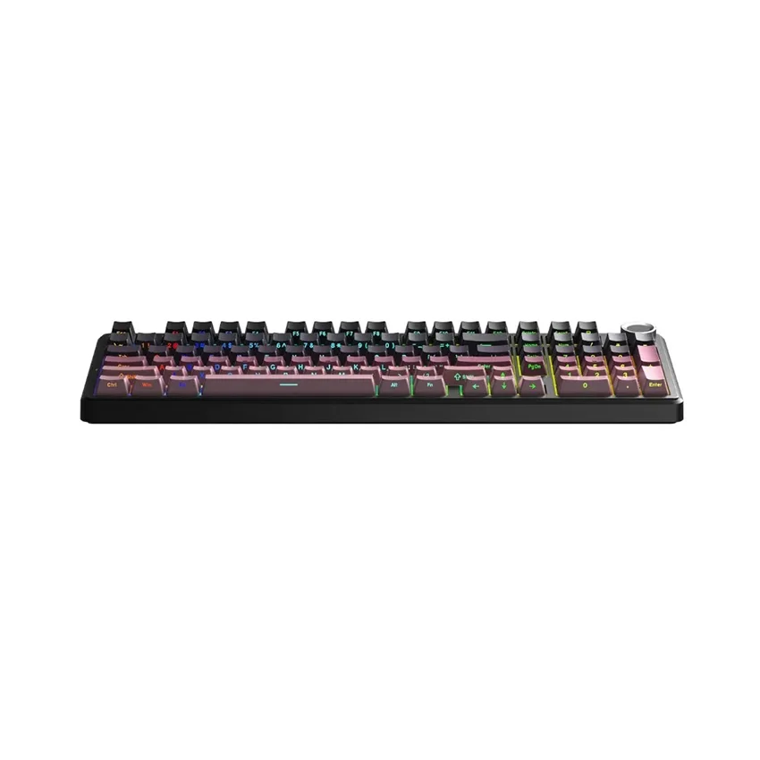 92832_ban_phim_co_gaming_aula_f99_pro_3_mode_co_num_xoay_den_hong_gradient_4.jpg 3