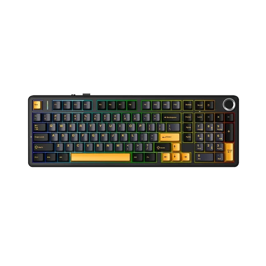 92833_ban_phim_co_gaming_aula_f99_pro_3_mode_co_num_xoay_den_xanh_dam_cam_1.jpg 0