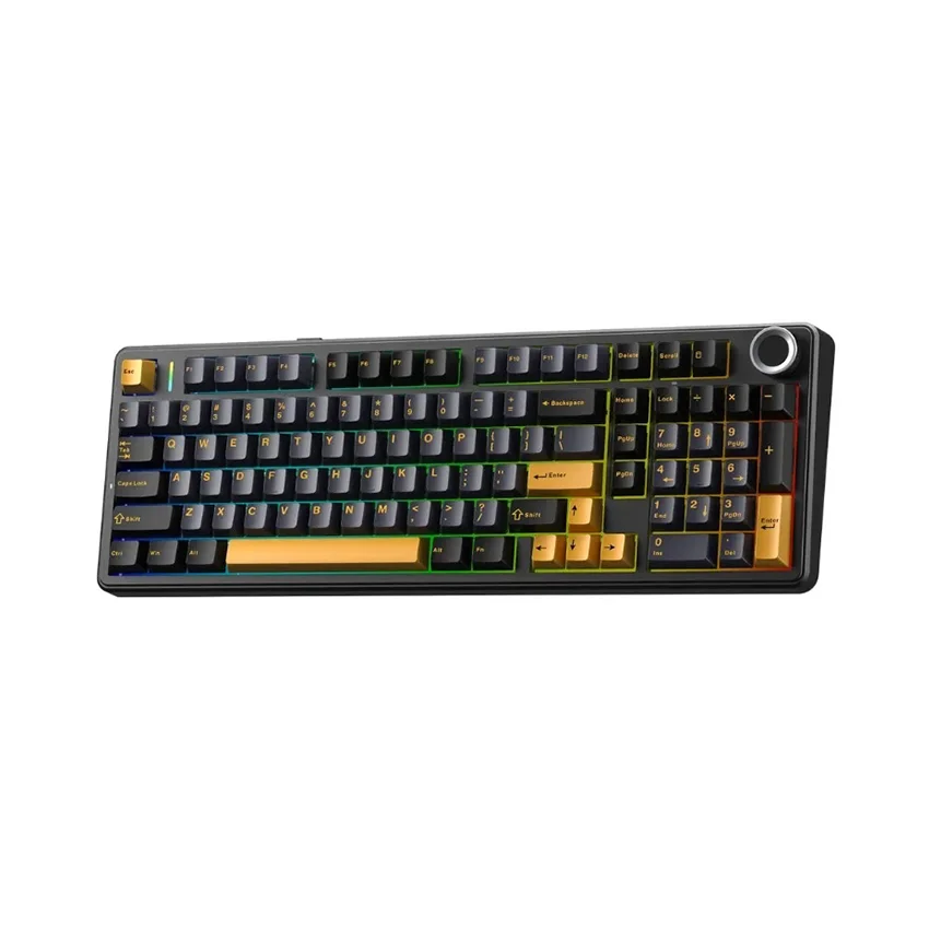92833_ban_phim_co_gaming_aula_f99_pro_3_mode_co_num_xoay_den_xanh_dam_cam_2.jpg 1