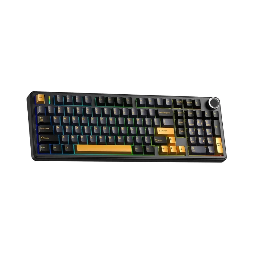92833_ban_phim_co_gaming_aula_f99_pro_3_mode_co_num_xoay_den_xanh_dam_cam_3.jpg 2