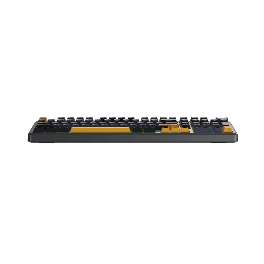 92833_ban_phim_co_gaming_aula_f99_pro_3_mode_co_num_xoay_den_xanh_dam_cam_4.jpg 3