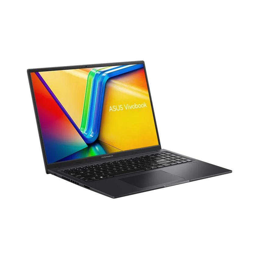 92844_laptop_asus_gaming_vivobook_k3605vc_rp431w_0004_layer_5.jpg 3