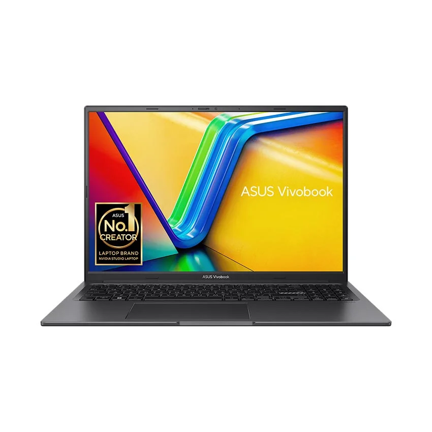 92844_laptop_asus_gaming_vivobook_k3605vc_rp431w_0006_layer_3.jpg 1