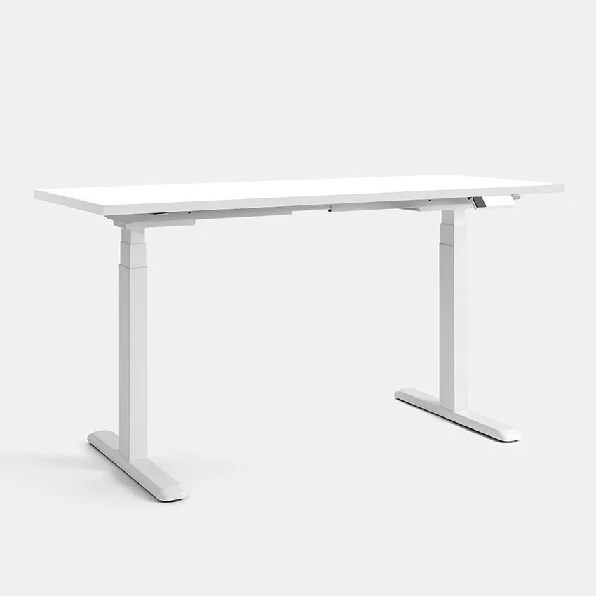 92846_khung_ban_nang_ha_hyperwork_apex_hpw_dp02_wht_10.jpg 1