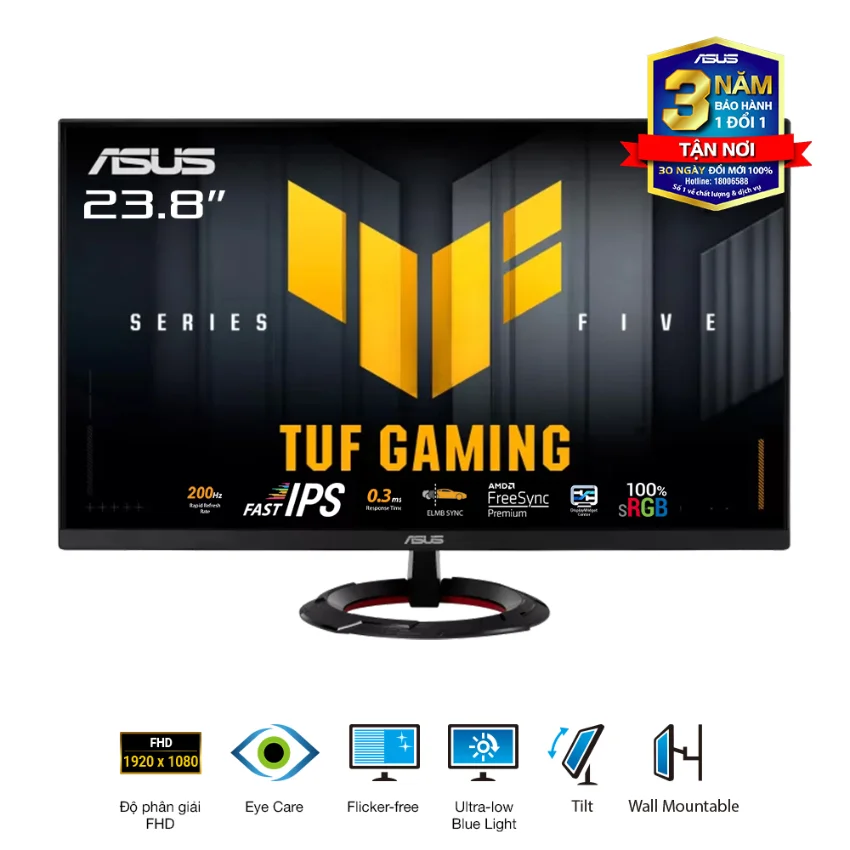 92849_man_hinh_asus_tuf_vg249q5r_2.jpg 0