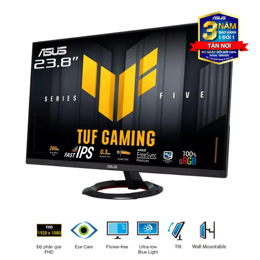 92849_man_hinh_asus_tuf_vg249q5r_3.jpg 2