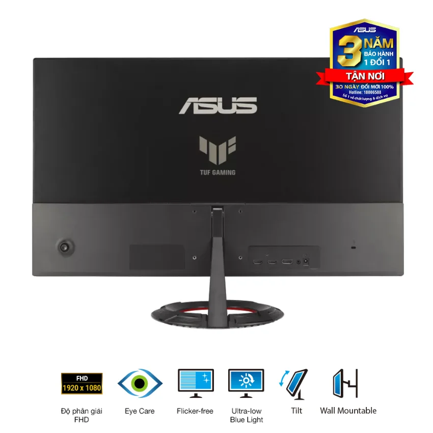 92849_man_hinh_asus_tuf_vg249q5r_5.jpg 3