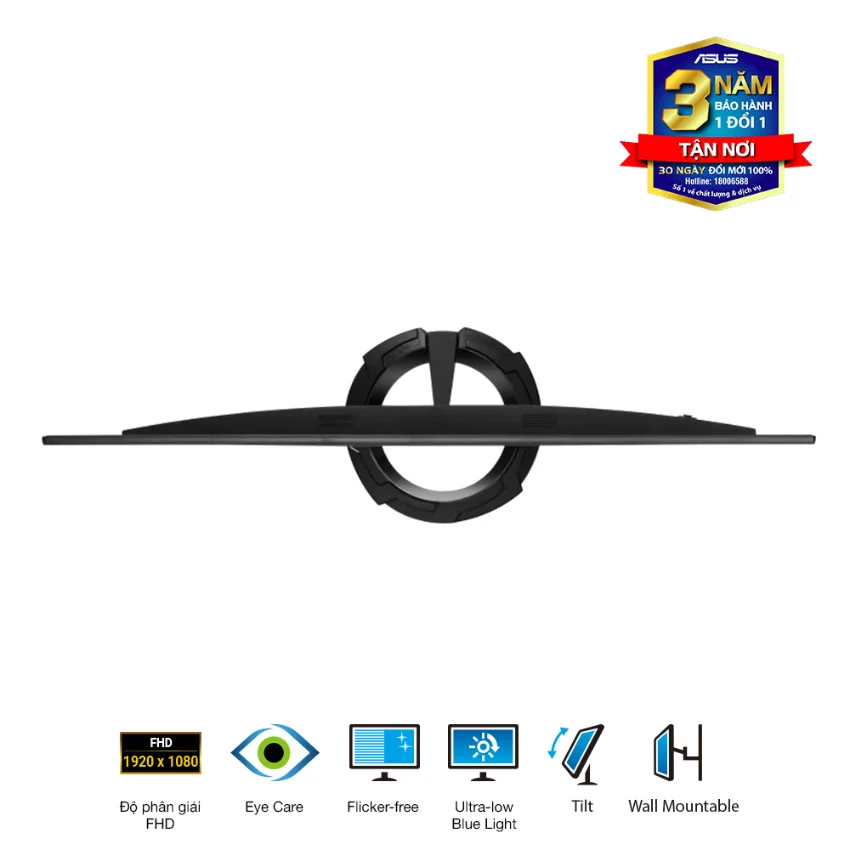 92849_man_hinh_asus_tuf_vg249q5r_6.jpg 3