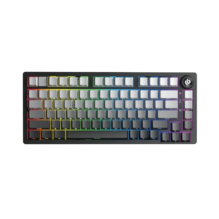 92841_ban_phim_co_leobog_hi75c_pro_3_mode_xam_den_gradient_reaper_switch.jpg 0
