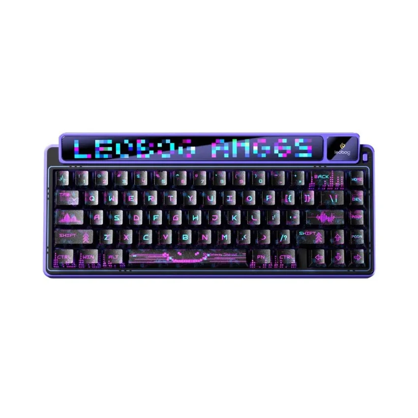 92843_ban_phim_co_leobog_amg65_3_mode_mau_den_tim_jadeite_switch.jpg 0