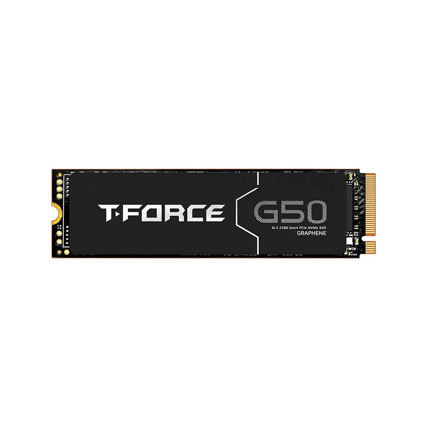 92858_o_cung_ssd_teamgroup_g50_2tb_m__3_.jpg 0