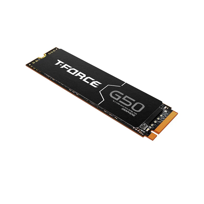 92858_o_cung_ssd_teamgroup_g50_2tb_m__2_.jpg 3