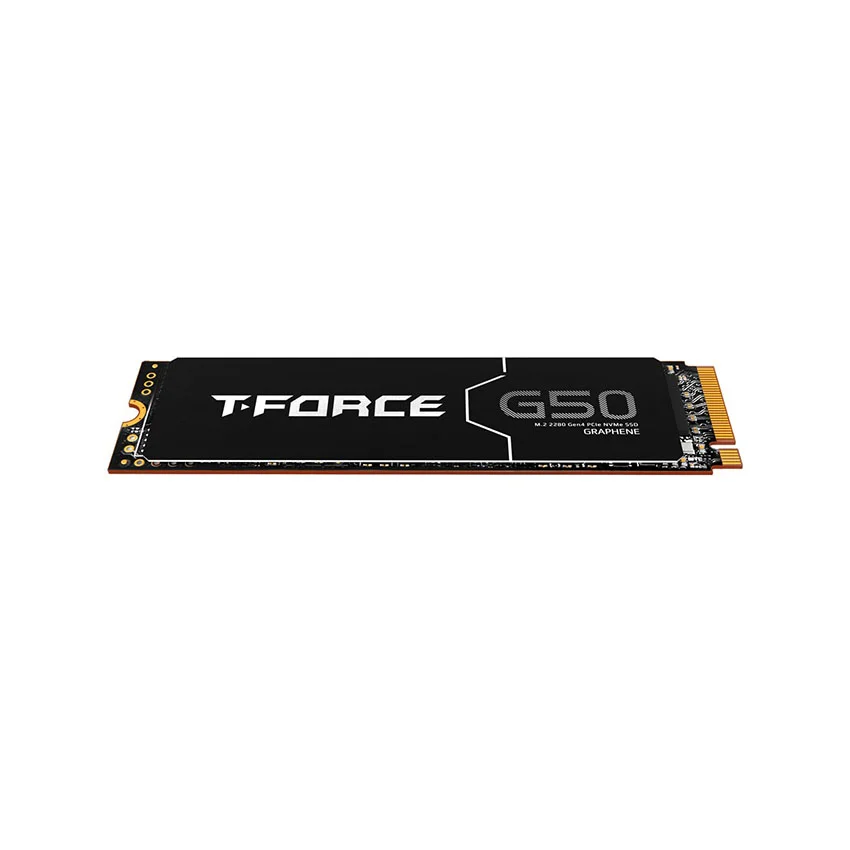 92858_o_cung_ssd_teamgroup_g50_2tb_m__4_.jpg 1