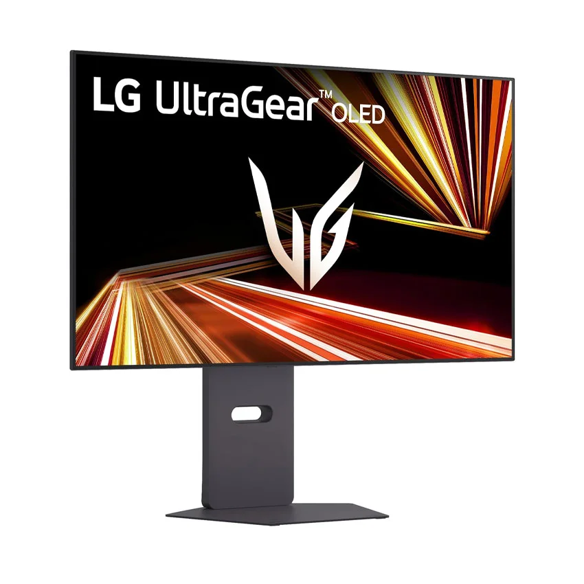 92859_man_hinh_lg_ultragear_32gx870a_b_2.jpg 1