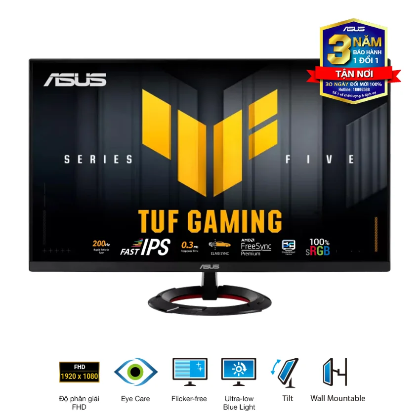 92850_man_hinh_asus_tuf_vg279q5r_1.jpg 0