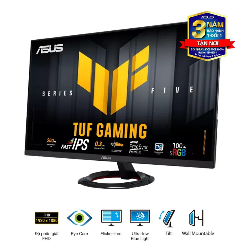 92850_man_hinh_asus_tuf_vg279q5r_3.jpg 2