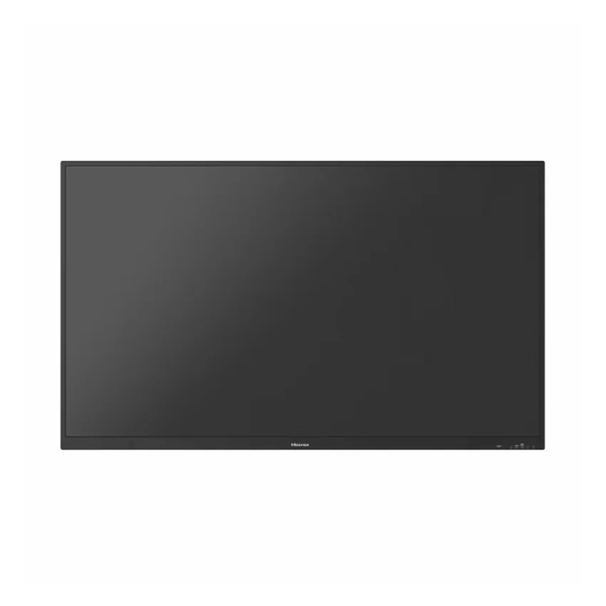 92852_man_hinh_tuong_tac_hisense_75we3fe_no_cam_5.jpg 2
