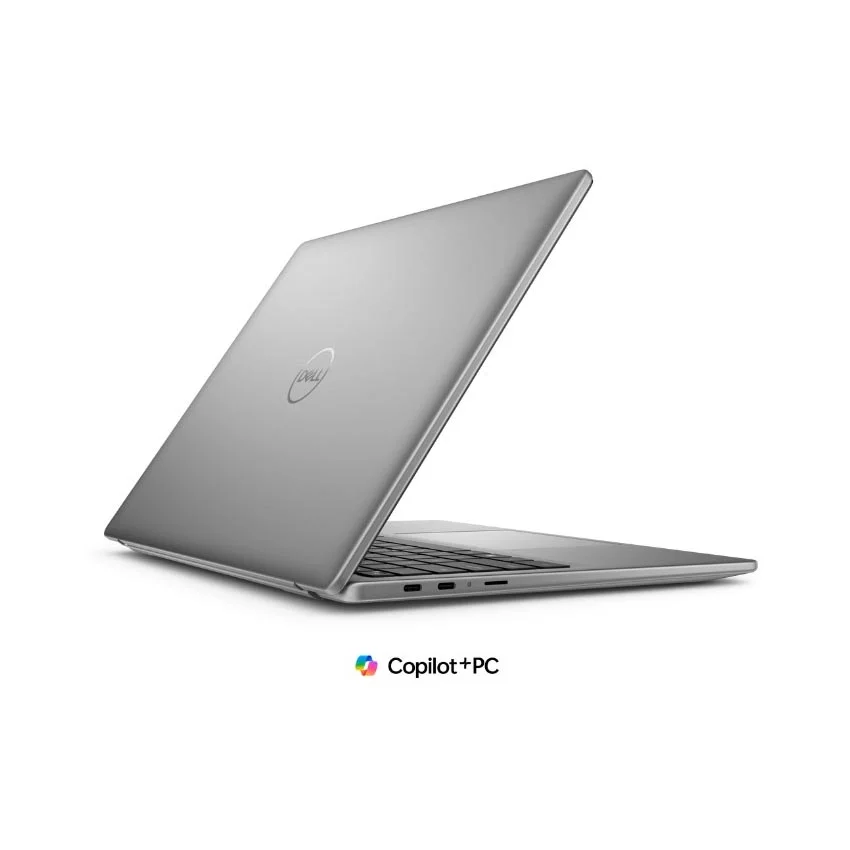 92894_laptop_dell_inspiron_14_5441_71069158_0002_layer_8.jpg 3