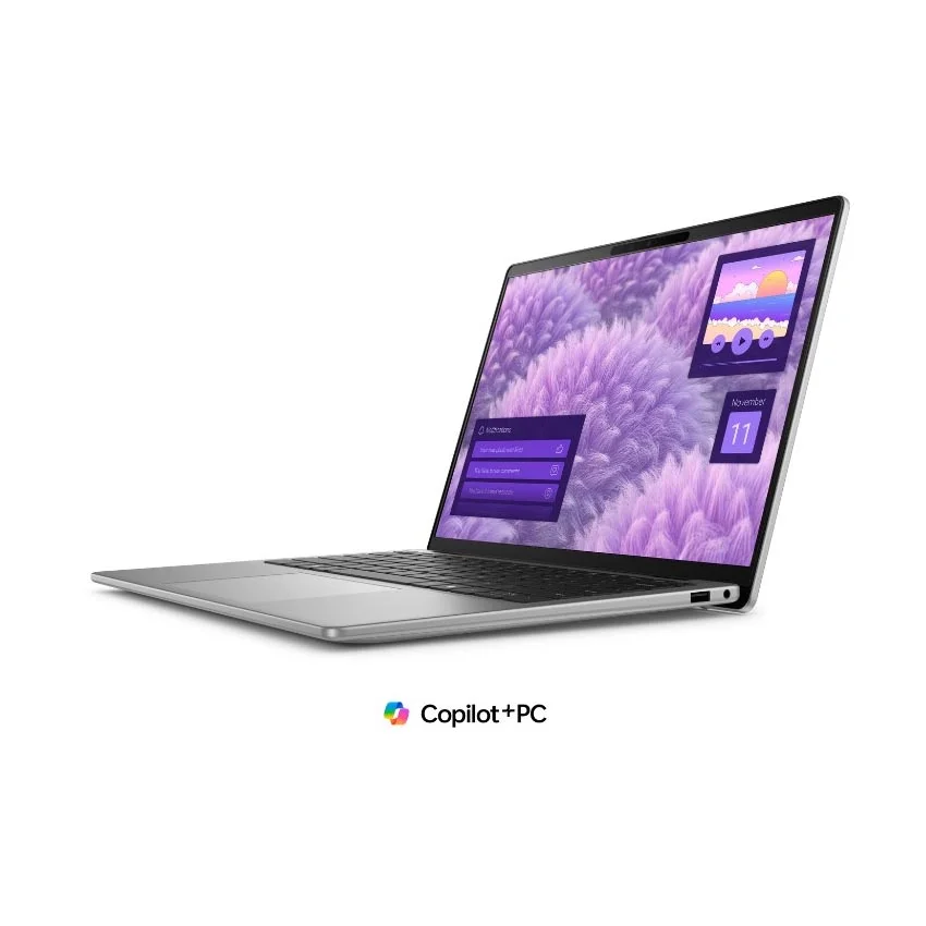 92894_laptop_dell_inspiron_14_5441_71069158_0006_layer_4.jpg 2