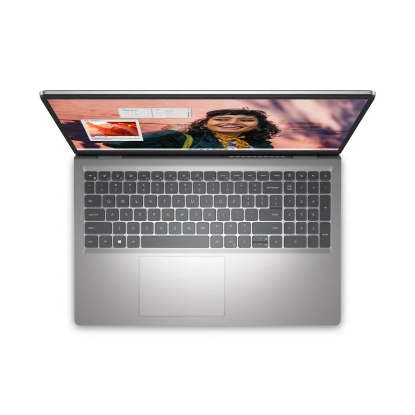 92896_laptop_dell_inspiron_3530_n5i7421w1_0003_layer_5.jpg 3