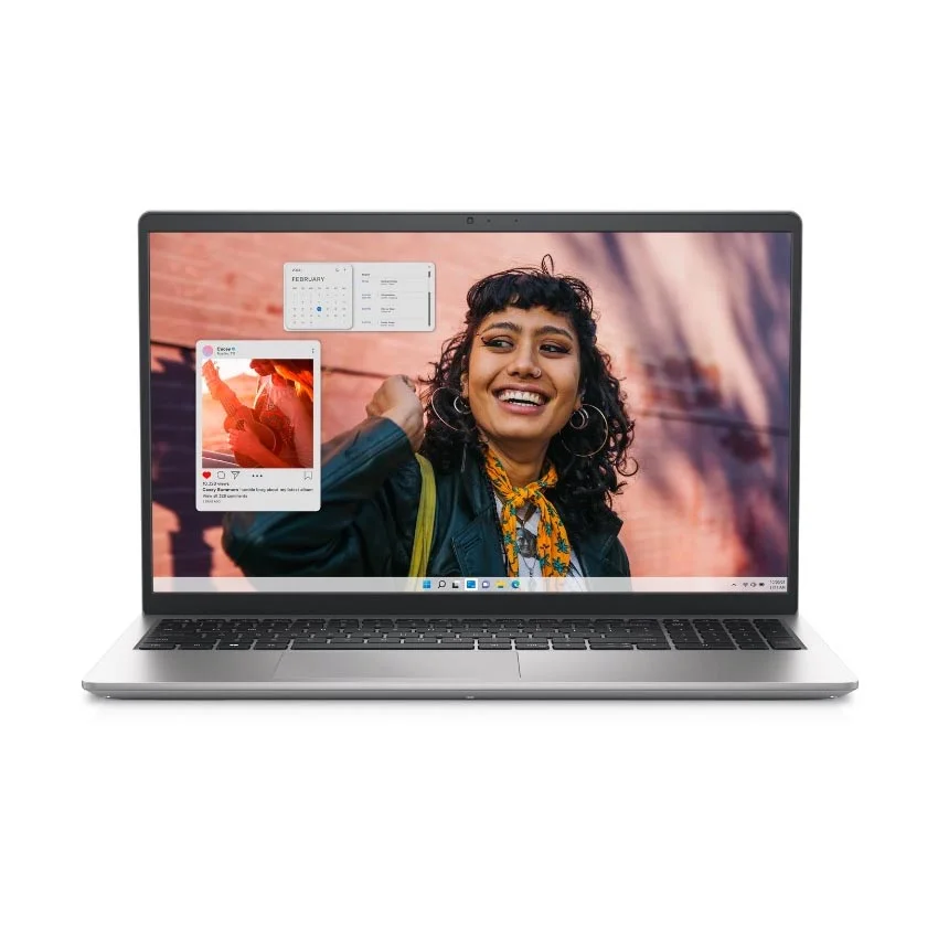 92896_laptop_dell_inspiron_3530_n5i7421w1_0006_layer_2.jpg 0