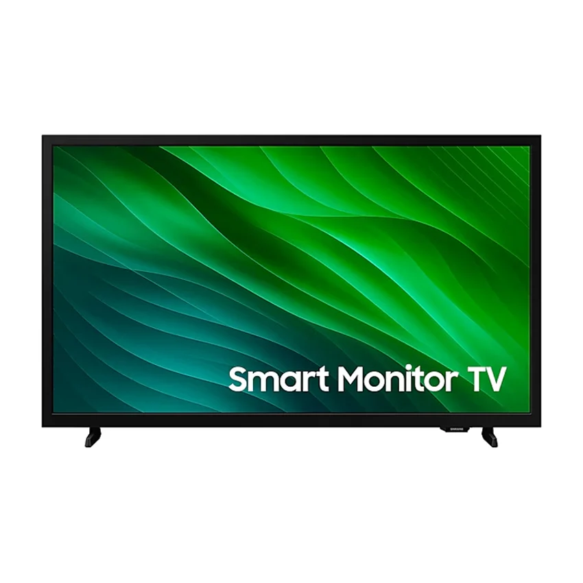 92893_tv_samsung_smart_monitor_tv_ls32h5000_1.jpg 0