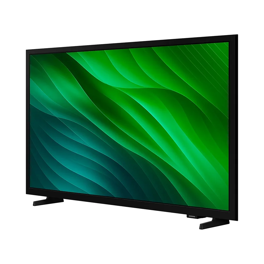 92893_tv_samsung_smart_monitor_tv_ls32h5000_2.jpg 2