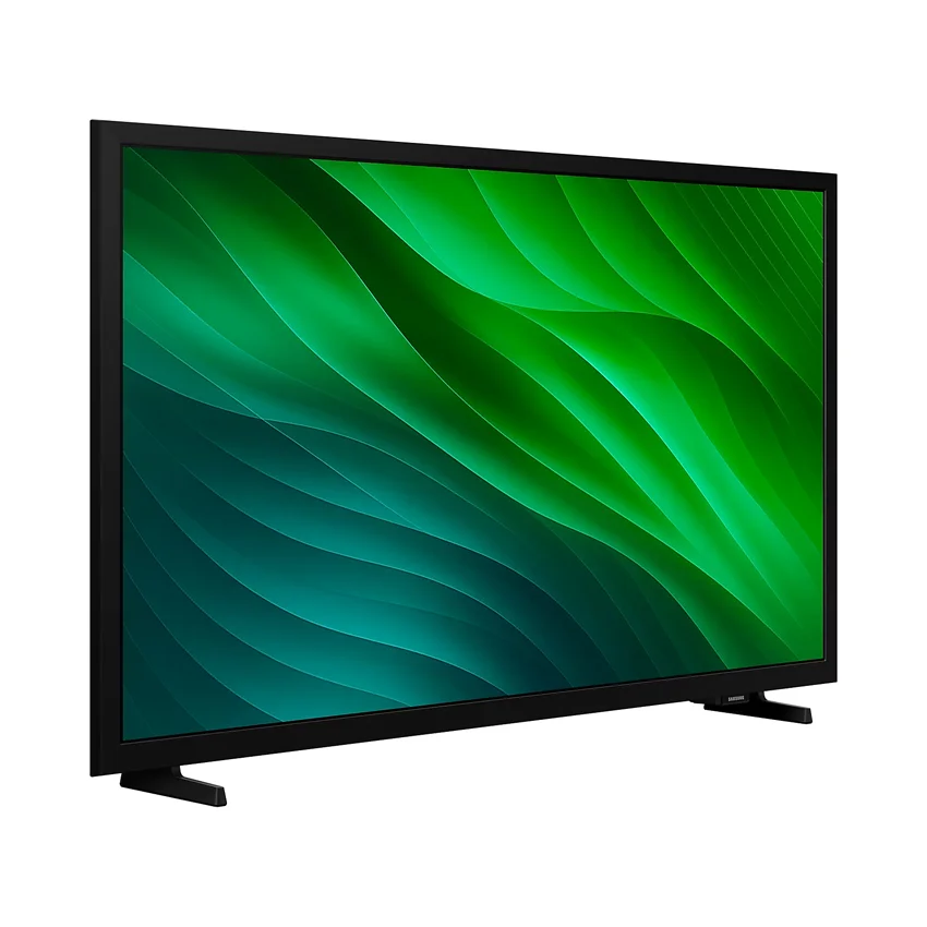 92893_tv_samsung_smart_monitor_tv_ls32h5000_3.jpg 1