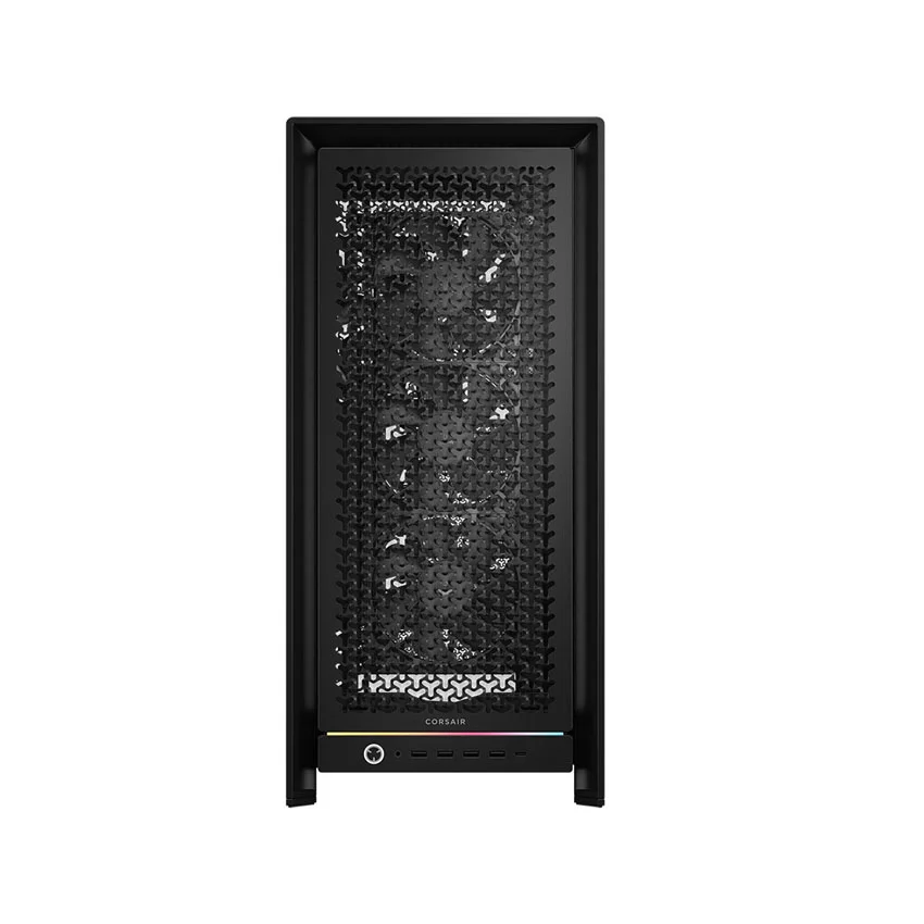 92904_vo_may_tinh_corsair_frame_5000d_rs_black_atx_mid_tower__1_.jpg 2