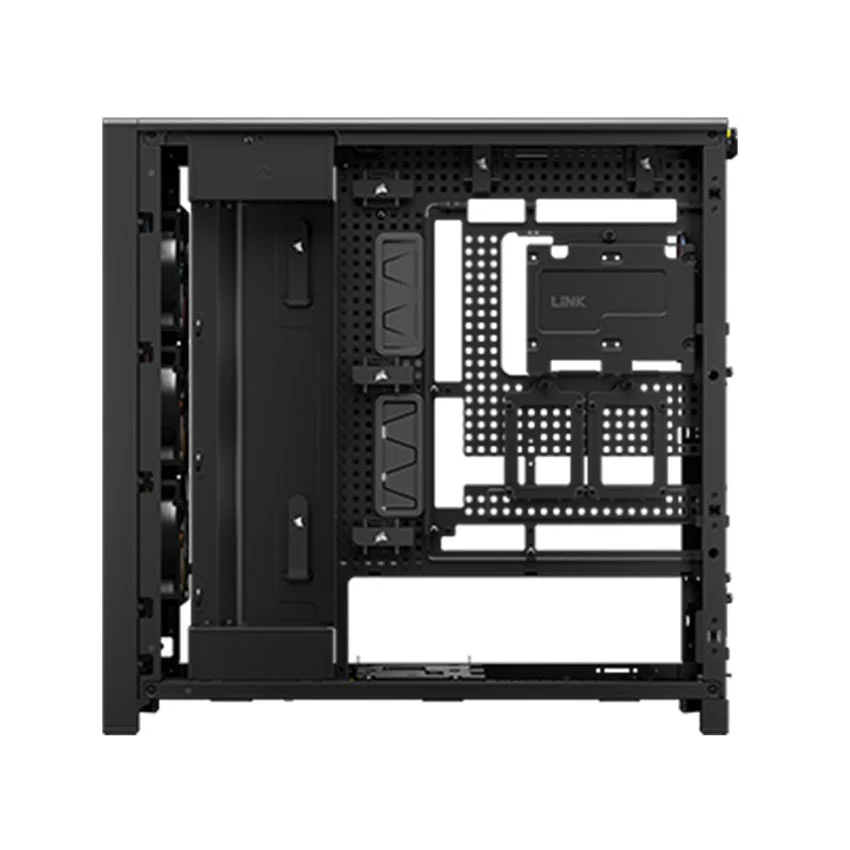 92904_vo_may_tinh_corsair_frame_5000d_rs_black_atx_mid_tower__2_.jpg 3