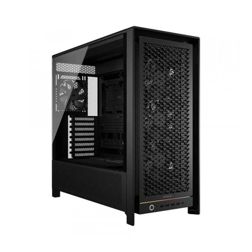 92904_vo_may_tinh_corsair_frame_5000d_rs_black_atx_mid_tower__4_.jpg 0