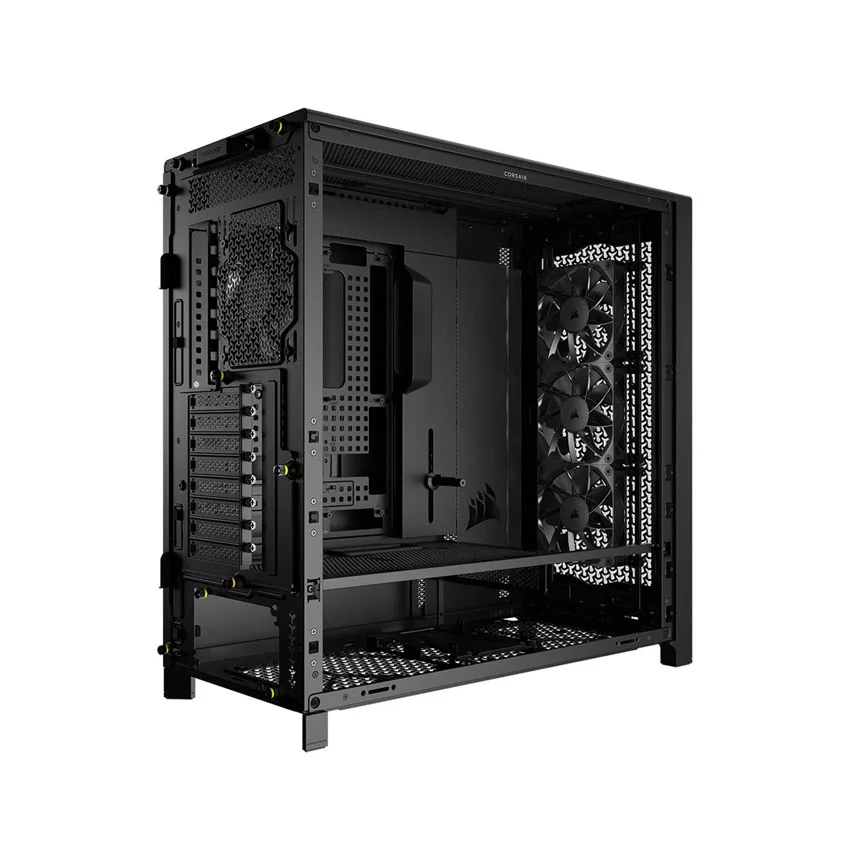 92904_vo_may_tinh_corsair_frame_5000d_rs_black_atx_mid_tower__5_.jpg 1