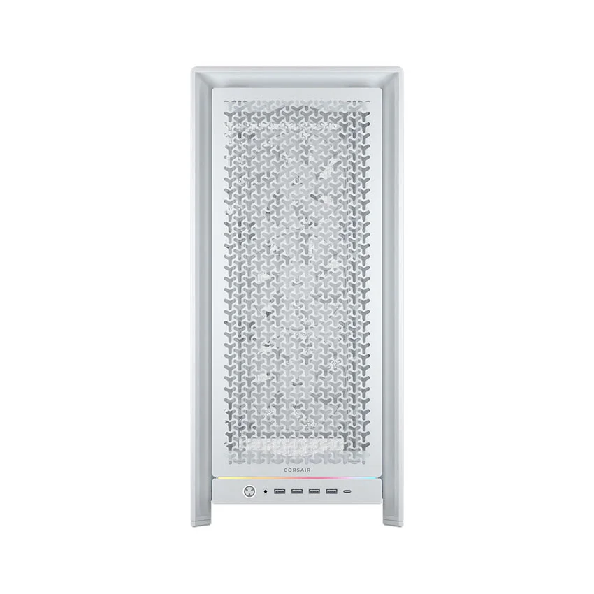 92905_vo_may_tinh_corsair_frame_5000d_rs_white_atx_mid_tower__1_.jpg 2
