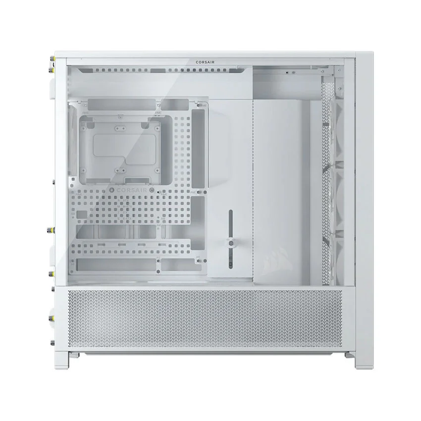 92905_vo_may_tinh_corsair_frame_5000d_rs_white_atx_mid_tower__2_.jpg 3