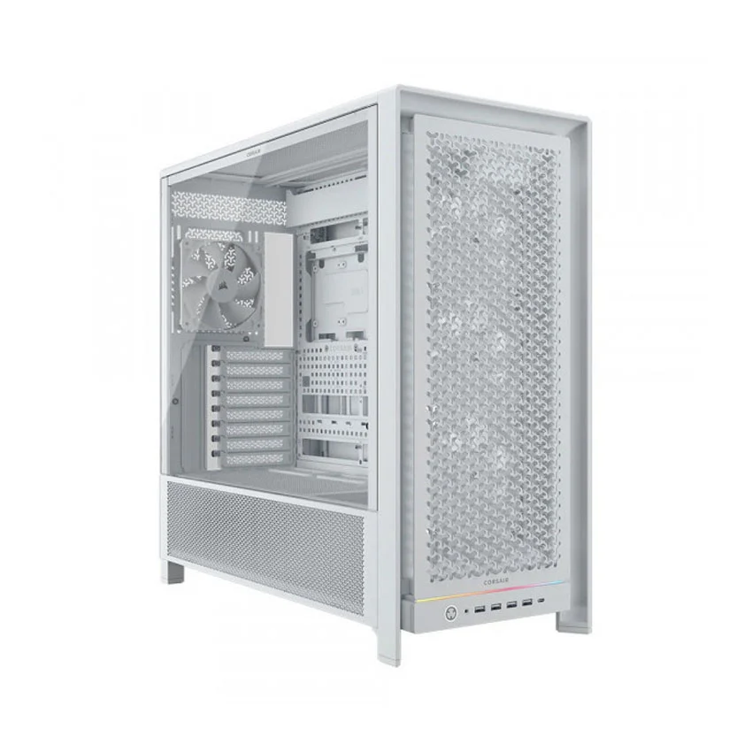 92905_vo_may_tinh_corsair_frame_5000d_rs_white_atx_mid_tower__5_.jpg 0