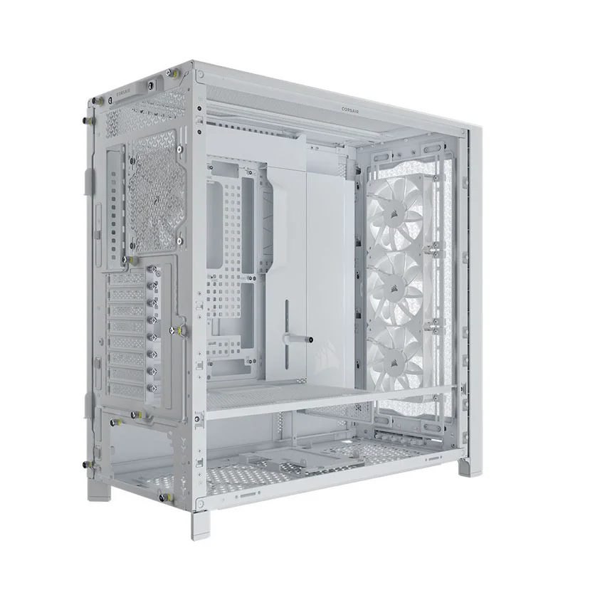 92905_vo_may_tinh_corsair_frame_5000d_rs_white_atx_mid_tower__6_.jpg 1