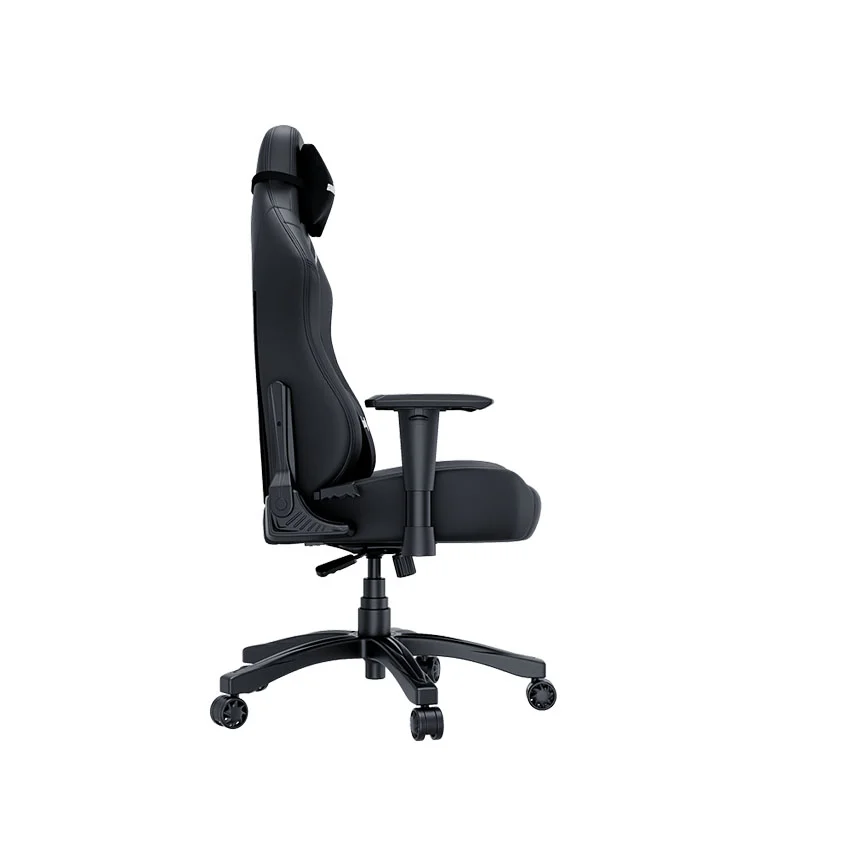 92906_ghe_game_andaseat_luna_series_black_ad18_44_b_pv__3_.jpg 1