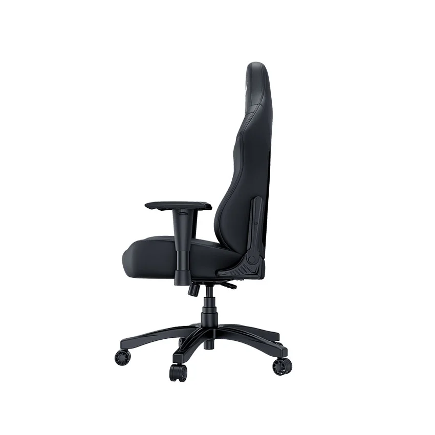 92906_ghe_game_andaseat_luna_series_black_ad18_44_b_pv__4_.jpg 2