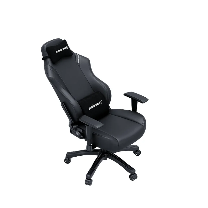 92906_ghe_game_andaseat_luna_series_black_ad18_44_b_pv__5_.jpg 3