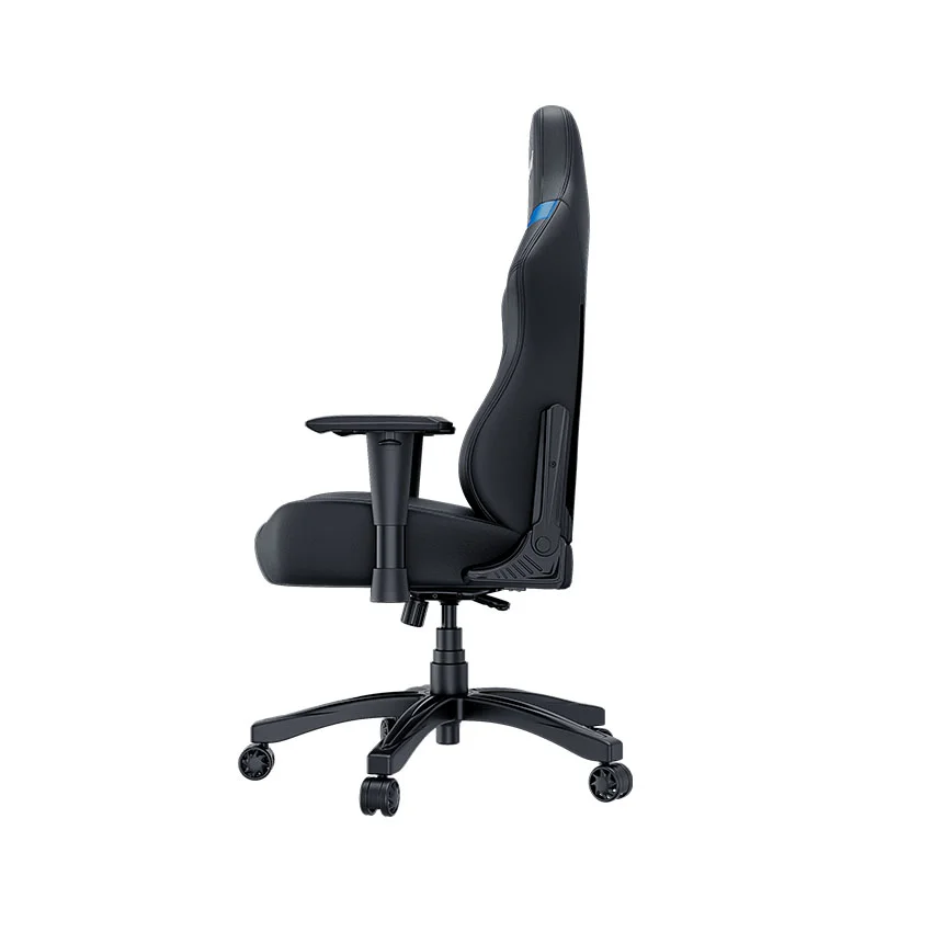 92907_ghe_game_andaseat_luna_series_black_blue_ad18_44_bs_pv__1_.jpg 3