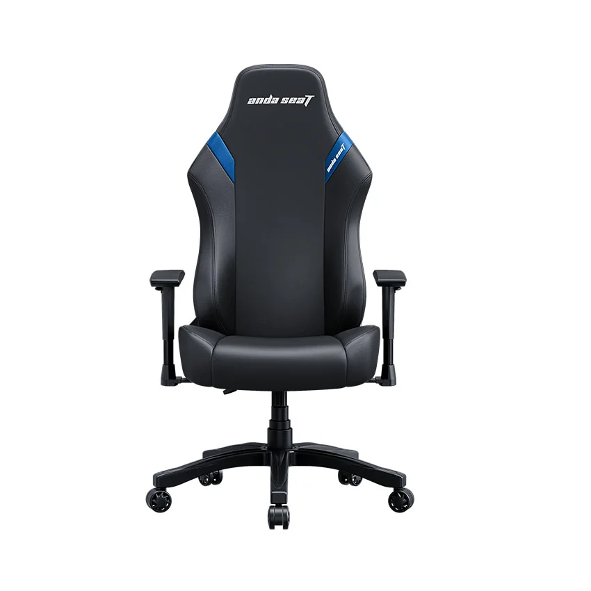 92907_ghe_game_andaseat_luna_series_black_blue_ad18_44_bs_pv__4_.jpg 0