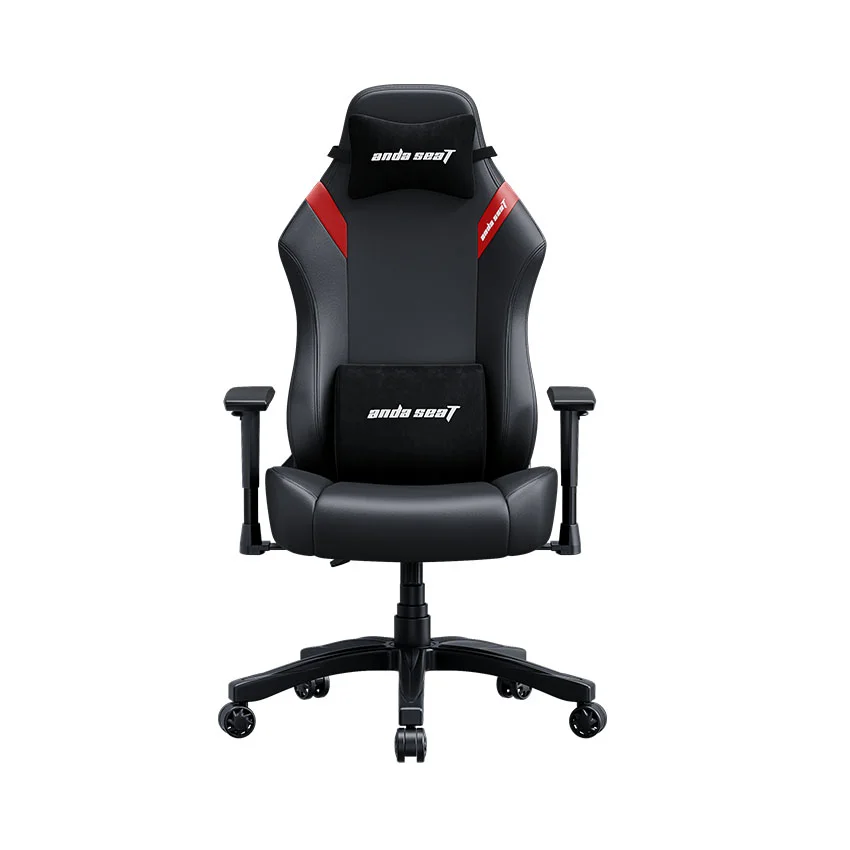 92908_ghe_game_andaseat_luna_series_black_red_ad18_44_b_pv__3_.jpg 0