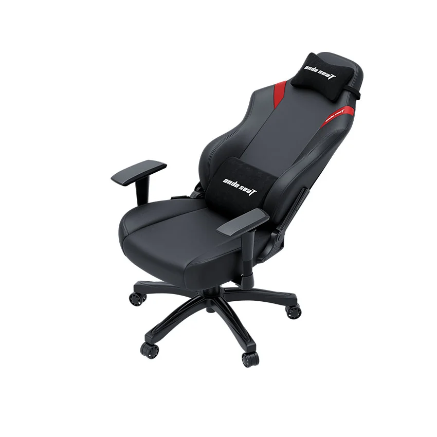 92908_ghe_game_andaseat_luna_series_black_red_ad18_44_b_pv__5_.jpg 2