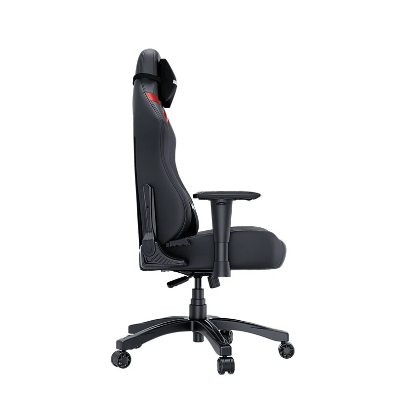 92908_ghe_game_andaseat_luna_series_black_red_ad18_44_b_pv__6_.jpg 3